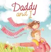 Daddy and I cover