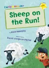 Sheep on the Run! cover