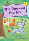 The Dog and the Fox cover