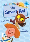 The Smart Hat cover