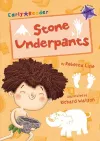 Stone Underpants cover