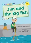 Jim and the Big Fish cover
