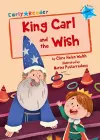 King Carl and the Wish cover