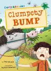 Clumpety Bump cover