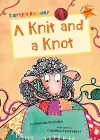 A Knit and a Knot cover