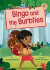 Bingo and the Burblies cover