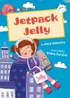 Jetpack Jelly cover
