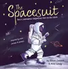 The Spacesuit cover