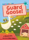 Guard Goose cover