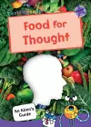 Food for Thought cover