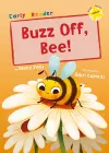 Buzz Off, Bee! cover