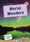 World Wonders cover