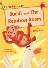 Duck! and The Rainbow Room cover