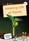 The Amazing Life of Plants cover