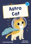 Astro Cat cover