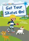 Get Your Skates On! cover