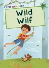 Wild Wilf cover