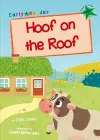Hoof on the Roof cover