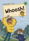 Whoosh! cover