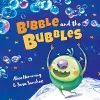 Bibble and the Bubbles cover