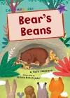 Bear's Beans cover