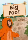 Big Foot cover