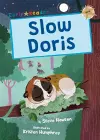 Slow Doris cover