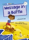 Message in a Bottle cover