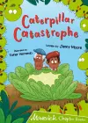 Caterpillar Catastrophe cover