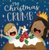 The Christmas Crumb cover