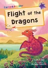 Flight of the Dragons cover