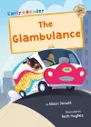 The Glambulance cover