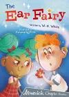 The Ear Fairy cover
