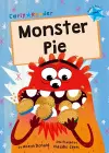 Monster Pie cover
