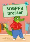 Snappy Dresser cover