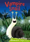 Vampire Snail cover