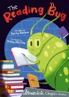 The Reading Bug cover