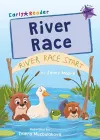 River Race cover