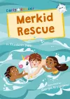 Merkid Rescue cover