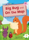 Big Bug and On the Map cover
