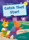 Catch That Star! cover