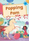 Popping Pam cover