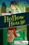 Hollow House cover