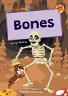 Bones cover