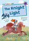 The Knight Light cover