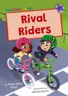Rival Riders cover
