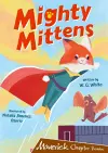 Mighty Mittens cover