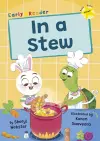 In a Stew cover