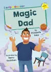 Magic Dad cover