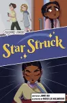 Star Struck cover